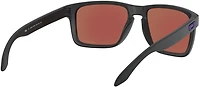 Oakley Holbrook XL UVA/UVB Sunglasses