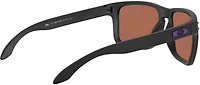 Oakley Holbrook XL UVA/UVB Sunglasses