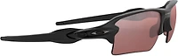Oakley FLAK 2.0 XL Prizm Sunglasses
