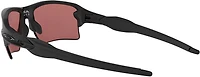 Oakley FLAK 2.0 XL Prizm Sunglasses