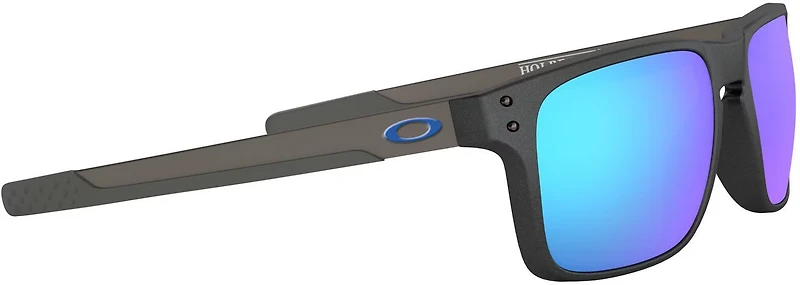 Oakley Holbrook Mix Polarized Sunglasses