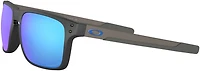 Oakley Holbrook Mix Polarized Sunglasses