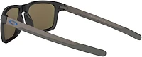 Oakley Holbrook Mix Polarized Sunglasses