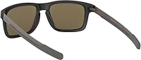 Oakley Holbrook Mix Polarized Sunglasses
