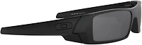 Oakley Gascan Prizm Polarized Sunglasses