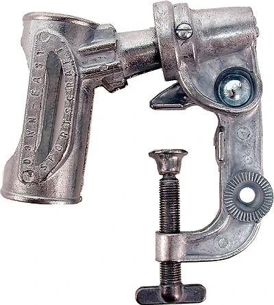 Down-East Rod Holder Single Clamp-On