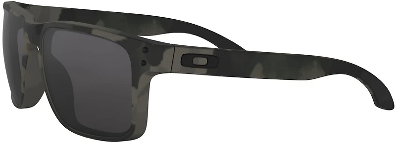 Oakley Holbrook UV Sunglasses