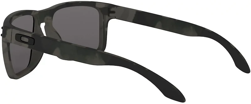 Oakley Holbrook UV Sunglasses