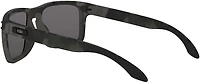 Oakley Holbrook UV Sunglasses