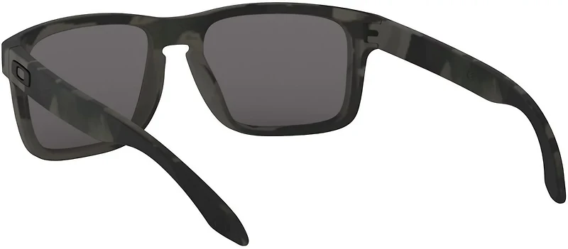 Oakley Holbrook UV Sunglasses