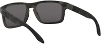 Oakley Holbrook UV Sunglasses