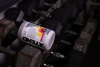 Scivation Xtend BCAAs