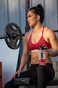 Scivation Xtend BCAAs