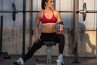 Scivation Xtend BCAAs