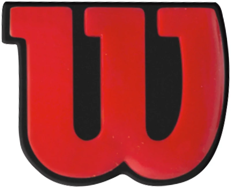 Wilson Pro Feel Racquet Dampener