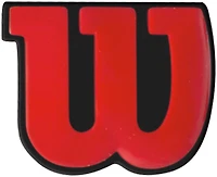 Wilson Pro Feel Racquet Dampener