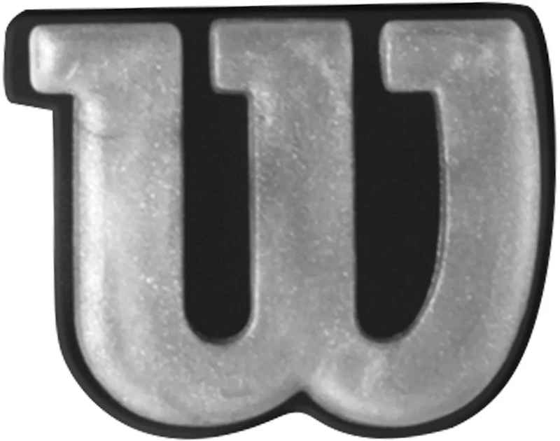 Wilson Pro Feel Racquet Dampener