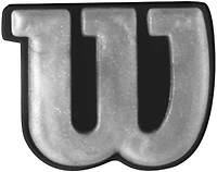 Wilson Pro Feel Racquet Dampener