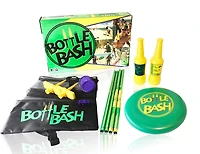 Poleish Sports Bottle Bash Standard Game Set