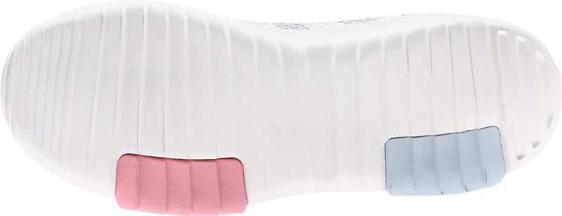 adidas Girls' Grade School Racer TR 2.0 Running Shoes