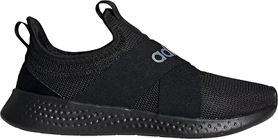 adidas Women's Puremotion Adapt Slip-On Lifestyle Shoes