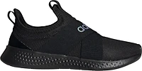 adidas Women's Puremotion Adapt Slip-On Lifestyle Shoes