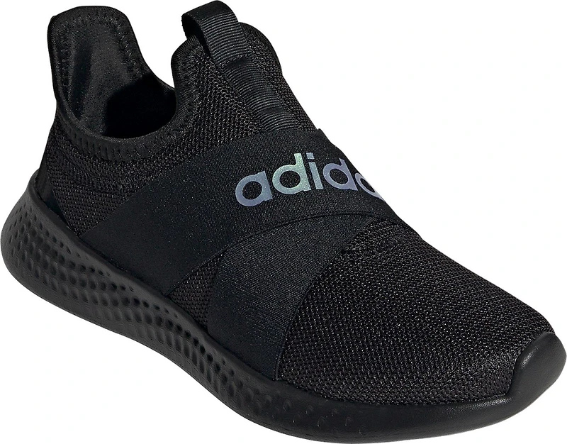 adidas Women's Puremotion Adapt Slip-On Lifestyle Shoes