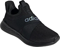 adidas Women's Puremotion Adapt Slip-On Lifestyle Shoes