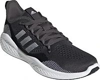 adidas Men's FluidFlow 2.0 Running Shoes