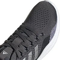 adidas Men's FluidFlow 2.0 Running Shoes