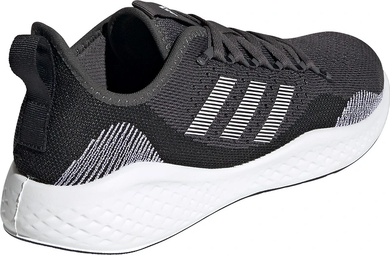adidas Men's FluidFlow 2.0 Running Shoes