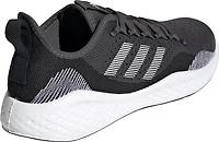 adidas Men's FluidFlow 2.0 Running Shoes