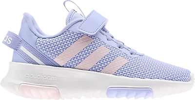 adidas Pre-School Girls' Racer TR 2.0 Running Shoes