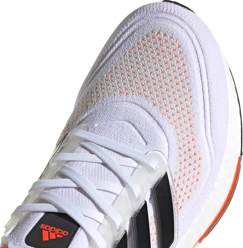 adidas Men's Ultraboost 21 Running Shoes