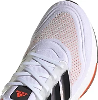 adidas Men's Ultraboost 21 Running Shoes