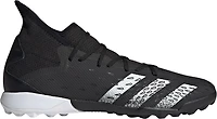 adidas Men's Predator Freak .3 Turf Soccer Cleats