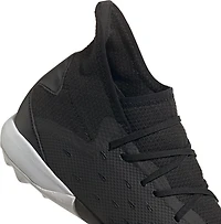adidas Men's Predator Freak .3 Turf Soccer Cleats