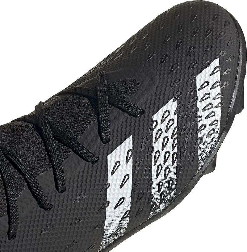 adidas Men's Predator Freak .3 Turf Soccer Cleats