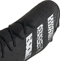 adidas Men's Predator Freak .3 Turf Soccer Cleats