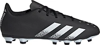 adidas Men's Predator Freak .4 Firm Ground Soccer Cleats