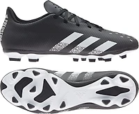 adidas Men's Predator Freak .4 Firm Ground Soccer Cleats