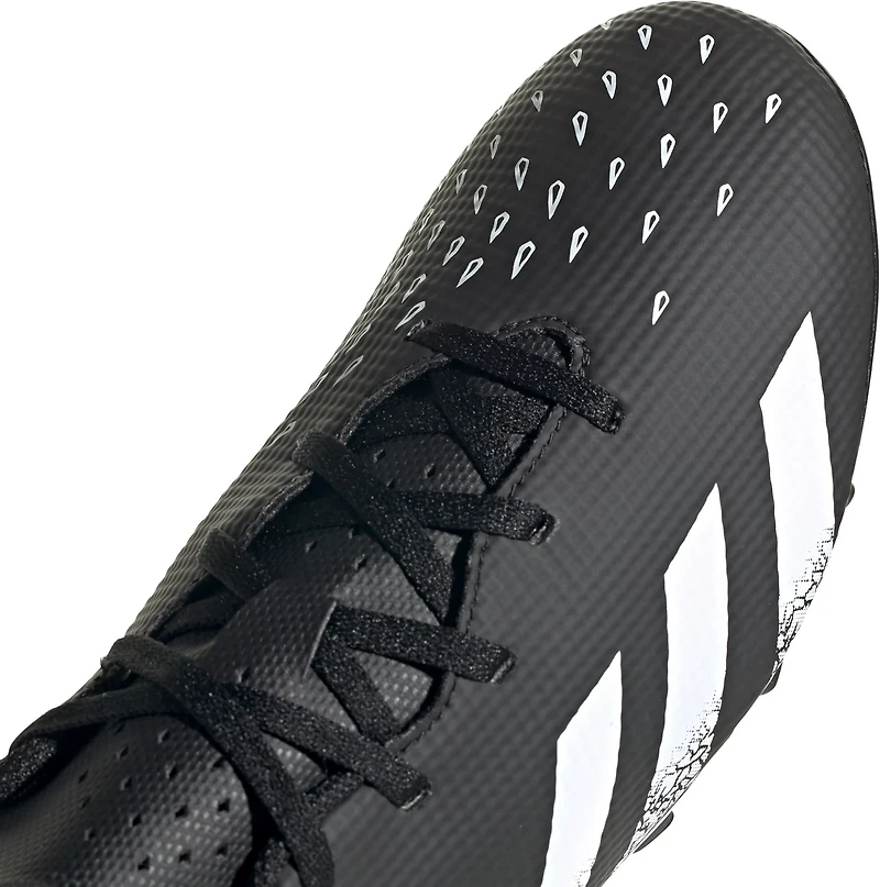 adidas Men's Predator Freak .4 Firm Ground Soccer Cleats