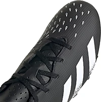 adidas Men's Predator Freak .4 Firm Ground Soccer Cleats