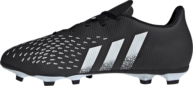 adidas Men's Predator Freak .4 Firm Ground Soccer Cleats