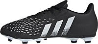 adidas Men's Predator Freak .4 Firm Ground Soccer Cleats