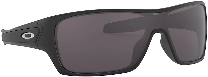 Oakley Turbine Rotor Sunglasses