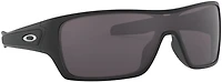 Oakley Turbine Rotor Sunglasses