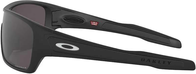 Oakley Turbine Rotor Sunglasses