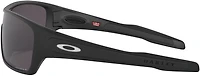 Oakley Turbine Rotor Sunglasses