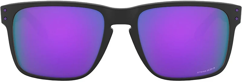 Oakley Holbrook XL UVA/UVB Sunglasses